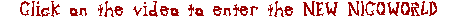 Click_on_the_17207.gif (18434 bytes)