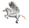 pegasus2.gif (11368 bytes)